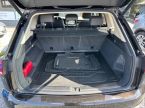 Volkswagen Touareg - fotka číslo 5