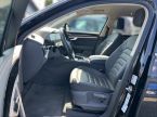 Volkswagen Touareg - fotka číslo 6