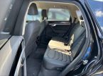 Volkswagen Touareg - fotka číslo 7