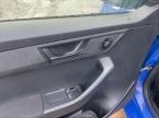 Škoda Fabia - fotka číslo 10