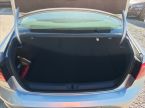 Volkswagen Passat - fotka číslo 10