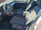 Volkswagen Passat - fotka číslo 5