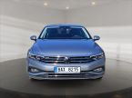Volkswagen Passat - fotka číslo 2