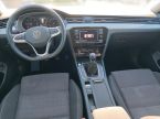 Volkswagen Passat - fotka číslo 7