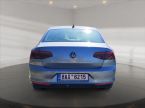 Volkswagen Passat - fotka číslo 3