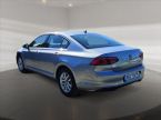 Volkswagen Passat - fotka číslo 4