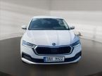 Škoda Octavia - fotka číslo 1