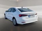 Škoda Octavia - fotka číslo 3