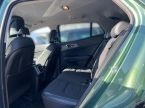 Kia Sportage - fotka číslo 7