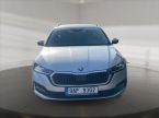 Škoda Octavia - fotka číslo 1
