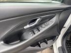 Hyundai i30 - fotka číslo 10