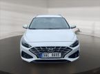 Hyundai i30 - fotka číslo 1
