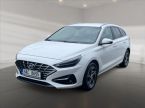 Hyundai i30 - fotka číslo 2