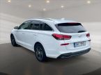 Hyundai i30 - fotka číslo 3