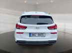 Hyundai i30 - fotka číslo 4