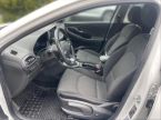 Hyundai i30 - fotka číslo 6