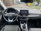 Hyundai i30 - fotka číslo 8