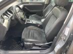 Volkswagen Passat - fotka číslo 6