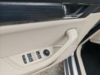 Škoda Superb - fotka číslo 9