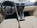 Škoda Superb - fotka číslo 7