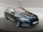 Škoda Superb - fotka číslo 0