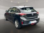 Opel Corsa - fotka číslo 3