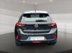 Opel Corsa - fotka číslo 4