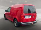 Volkswagen Caddy - fotka číslo 3
