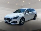 Hyundai i30 - fotka číslo 2