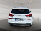 Hyundai i30 - fotka číslo 4