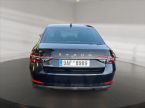 Škoda Superb - fotka číslo 4