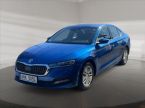 Škoda Octavia - fotka číslo 2