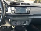 Škoda Fabia - fotka číslo 9