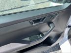 Škoda Fabia - fotka číslo 10