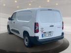 Toyota PROACE CITY - fotka číslo 3