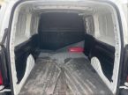 Toyota PROACE CITY - fotka číslo 5