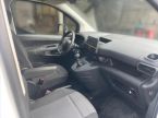 Toyota PROACE CITY - fotka číslo 8