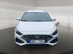 Hyundai i30 - fotka číslo 1