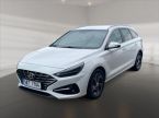 Hyundai i30 - fotka číslo 2