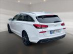 Hyundai i30 - fotka číslo 3