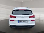 Hyundai i30 - fotka číslo 4