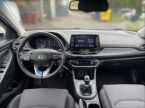 Hyundai i30 - fotka číslo 8