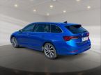 Škoda Octavia - fotka číslo 3