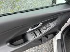 Hyundai i30 - fotka číslo 10