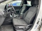 Hyundai i30 - fotka číslo 6