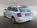 Škoda Fabia - fotka číslo 3