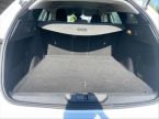 Peugeot 308 - fotka číslo 5