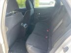 Peugeot 308 - fotka číslo 7