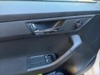 Škoda Fabia - fotka číslo 10