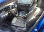Škoda Octavia - fotka číslo 6
